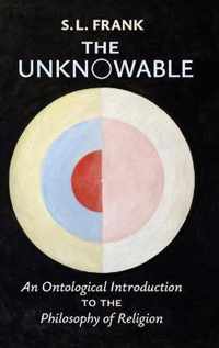 The Unknowable