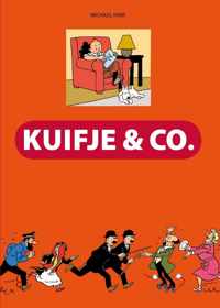 Kuifje & Co.