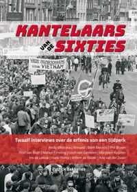 Kantelaars van de Sixties