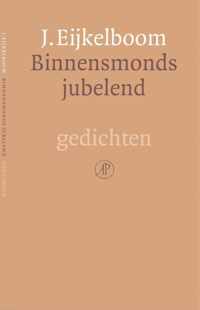 Binnensmonds Jubelend