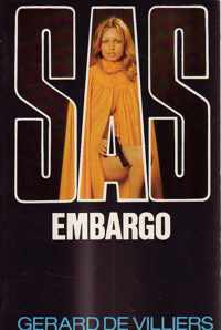 Embargo Sas