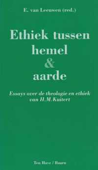 Ethiek tussen hemel en aarde