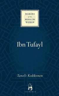 Ibn Tufayl