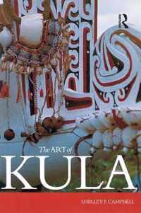 The Art of Kula