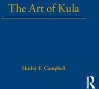 The Art of Kula