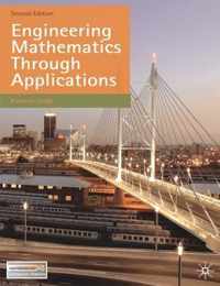 Engineering Mathematics