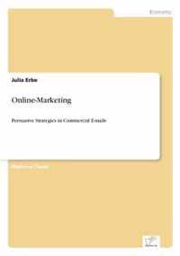 Online-Marketing