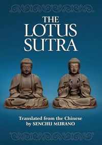 The Lotus Sutra