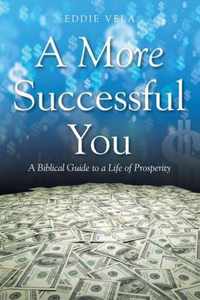 A More Successful You