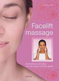 Facelift Massage