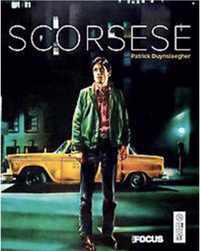 Scorsese