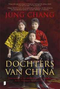 Dochters van China