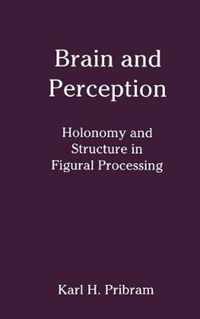 Brain and Perception