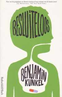 Besluiteloos