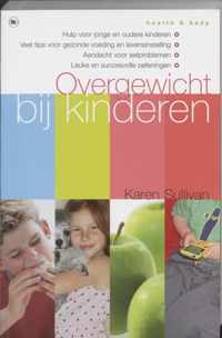 Overgewicht Bij Kinderen