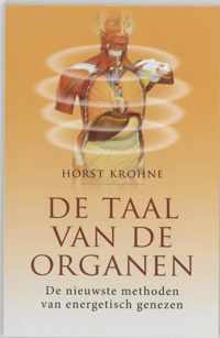 De Taal van de organen