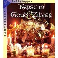 Kerst in Goud en Zilver