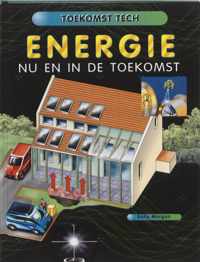 Energie