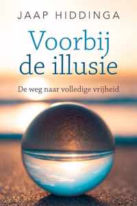 Voorbij de illusie