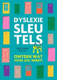 DyslexieSleutels