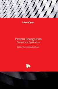 Pattern Recognition