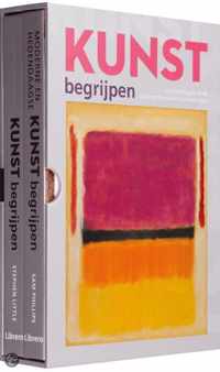 Kunst begrijpen