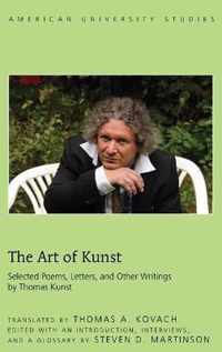 The Art of Kunst