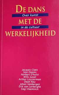 De dans met de werkelijkheid