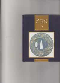 Zen