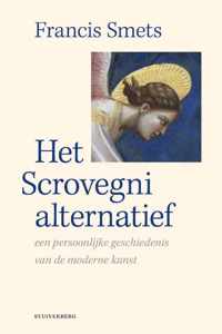 Het Scrovegni-alternatief