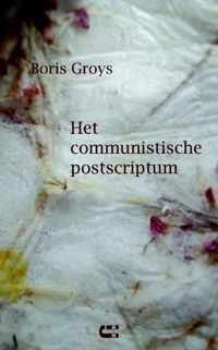 Het communistische postscriptum