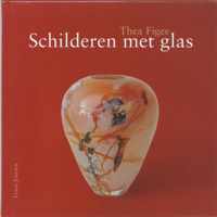 Schilderen Met Glas