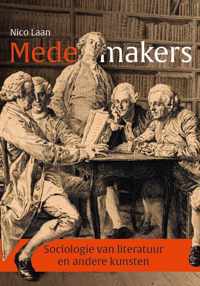 Medemakers