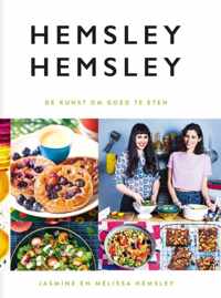 Hemsley Hemsley