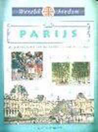 Parijs