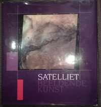 Satelliet beeldende kunst