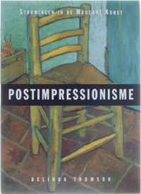 Postimpressionisme