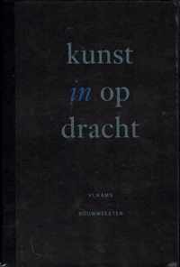 Kunst in opdracht 1999-2005