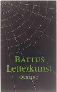 Letterkunst - Battus