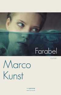 Farabel