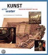 Kunst Op Het Water