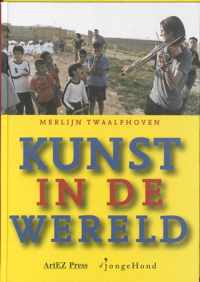 Kunst in de wereld