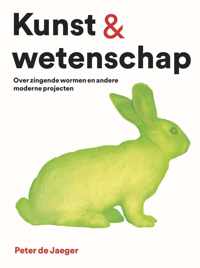 Kunst & wetenschap