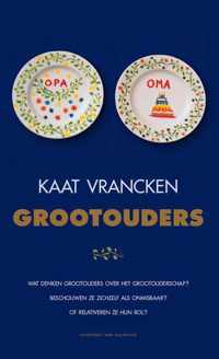 Grootouders