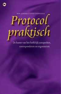 Protocol Praktisch