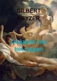 De kunst van het slapen