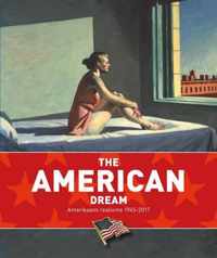 The American Dream