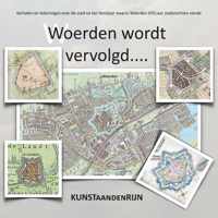 Woerden wordt vervolgd....