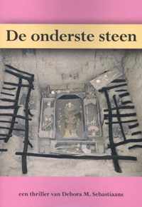 De onderste steen