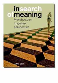 In search of meaning